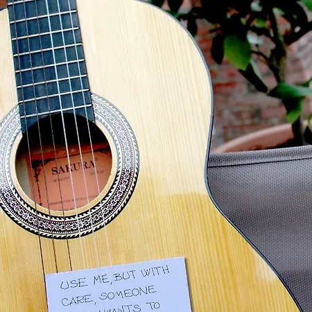 Marigliano * Massa Lubrense