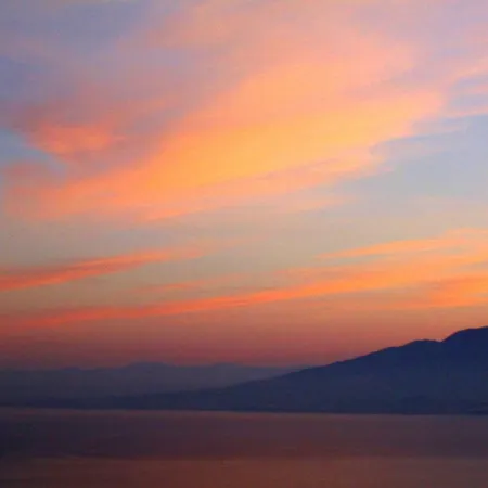 Marigliano * Massa Lubrense