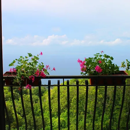 Marigliano * Massa Lubrense