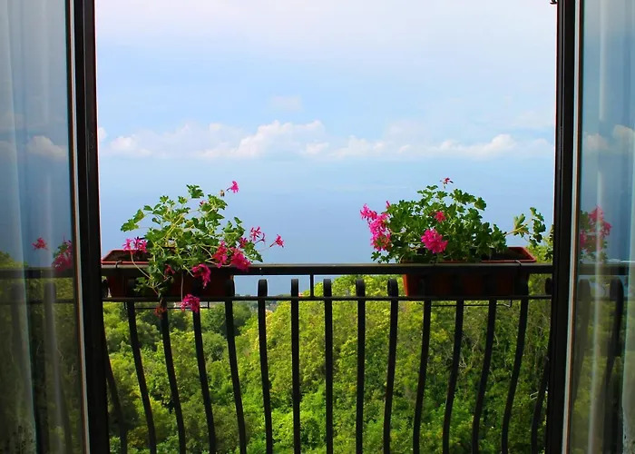 Marigliano * Massa Lubrense