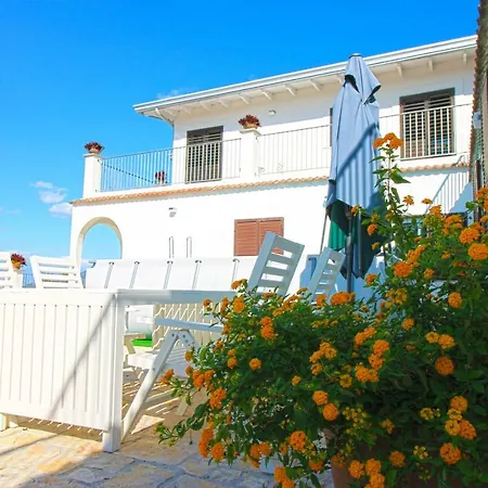 Marigliano
