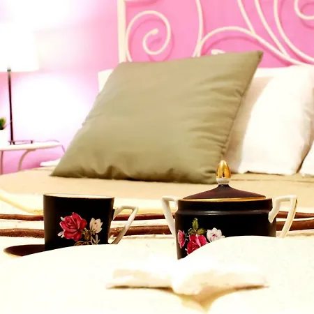 Marigliano * ماسّا لوبْرينسِ